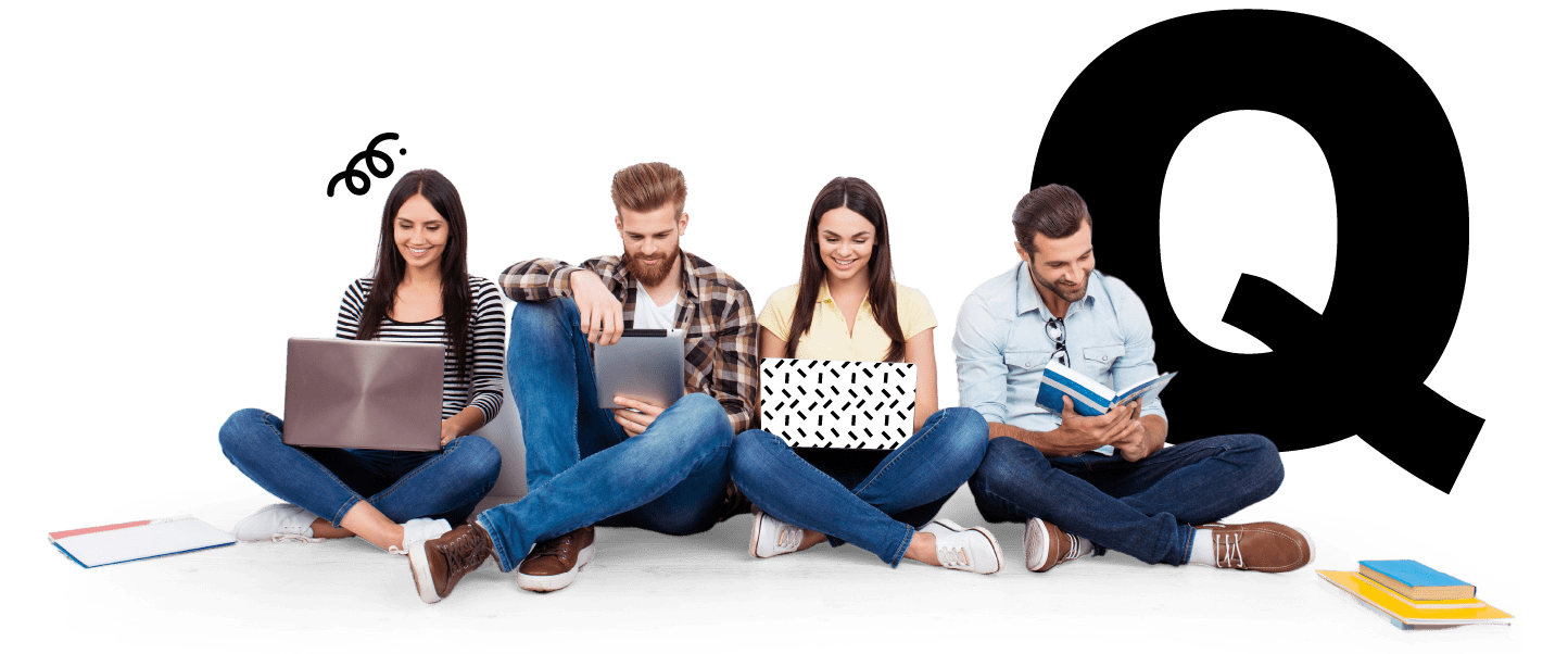 קורס פסיכומטרי