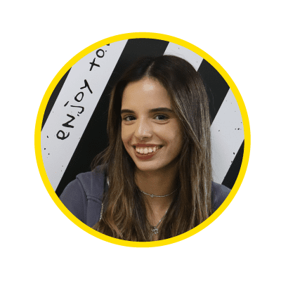 עדי חזן | פסיכומטרי אפריל 24