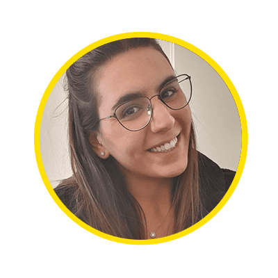 יובל מתוק | קורס שיווק דיגיטלי 24