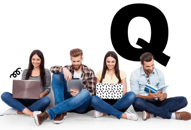 קורס פסיכומטרי