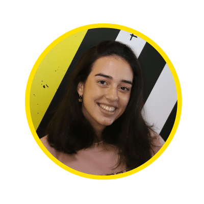 קמיליה | תלמידת פסיכומטרי