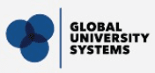 logo_lp